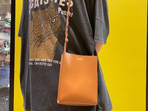 トレファクスタイルプライムツリー赤池店ブログ画像1