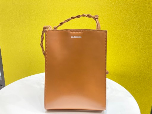 トレファクスタイルプライムツリー赤池店ブログ画像2