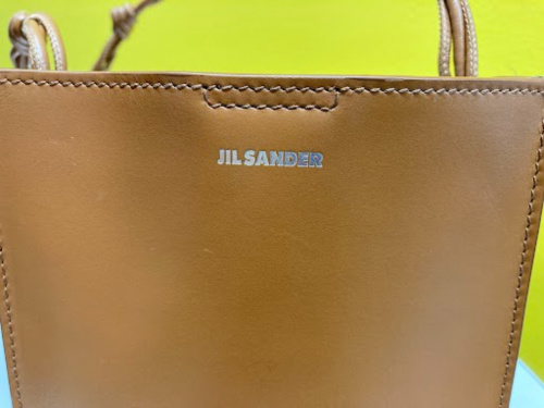 トレファクスタイルプライムツリー赤池店ブログ画像3