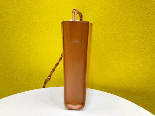 トレファクスタイルプライムツリー赤池店ブログ画像4