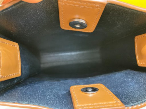 トレファクスタイルプライムツリー赤池店ブログ画像5