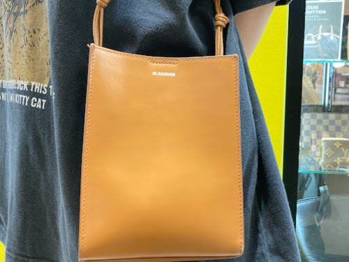 トレファクスタイルプライムツリー赤池店ブログ画像6