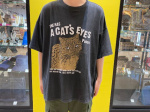 Deuxieme Classe Adorable Tシャツ Deuxieme classe】よりAdorable Tシャツを買取入荷致しました