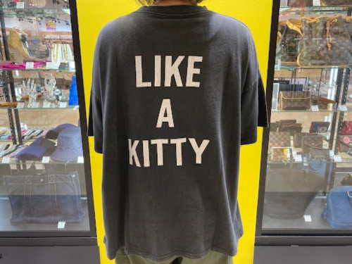 トレファクスタイルプライムツリー赤池店ブログ画像2