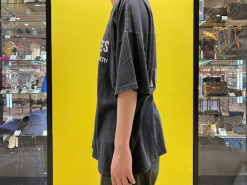 トレファクスタイルプライムツリー赤池店ブログ画像3