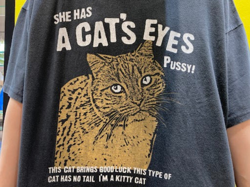 トレファクスタイルプライムツリー赤池店ブログ画像4