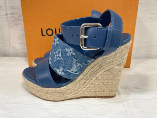 トレファクスタイルプライムツリー赤池店ブログ画像2