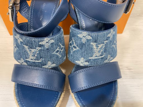 トレファクスタイルプライムツリー赤池店ブログ画像3