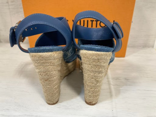 トレファクスタイルプライムツリー赤池店ブログ画像4