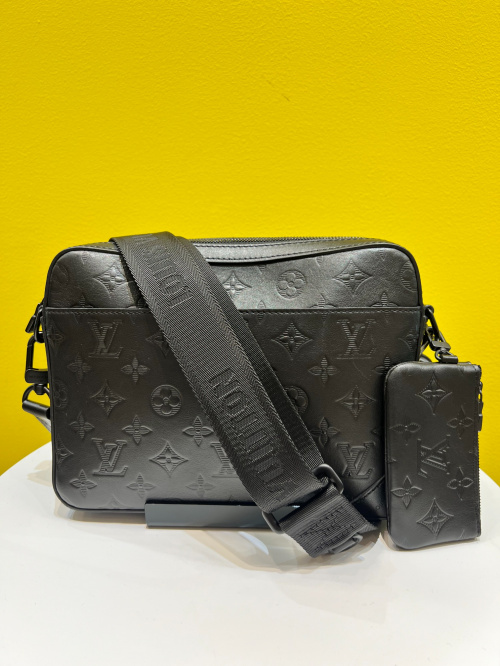 トレファクスタイルプライムツリー赤池店ブログ画像1