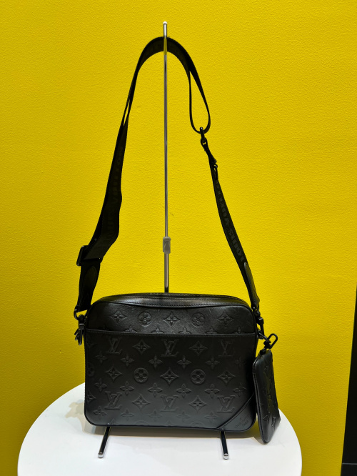 トレファクスタイルプライムツリー赤池店ブログ画像2