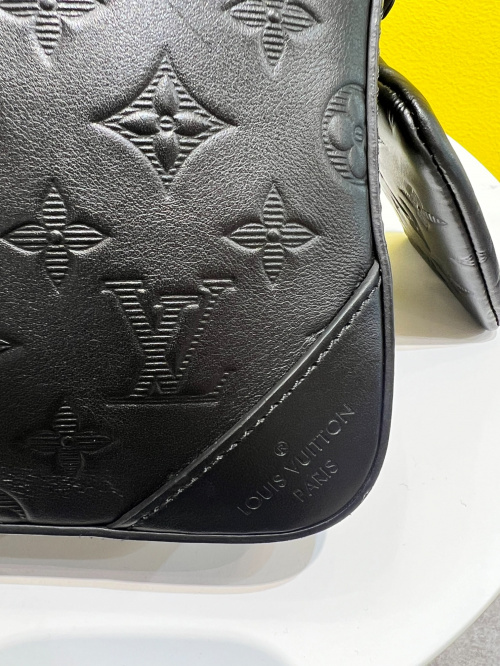 トレファクスタイルプライムツリー赤池店ブログ画像3