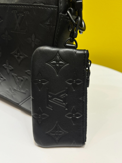 トレファクスタイルプライムツリー赤池店ブログ画像4