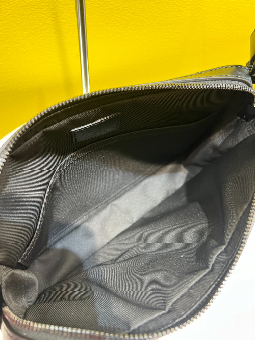 トレファクスタイルプライムツリー赤池店ブログ画像5