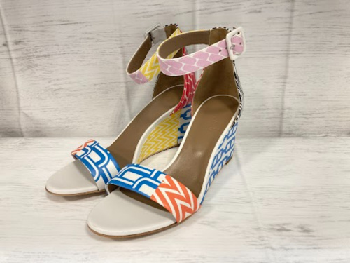 トレファクスタイルプライムツリー赤池店ブログ画像1