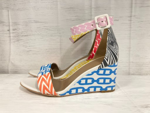 トレファクスタイルプライムツリー赤池店ブログ画像2