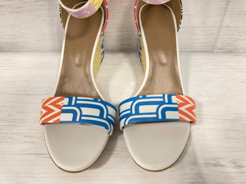 トレファクスタイルプライムツリー赤池店ブログ画像3