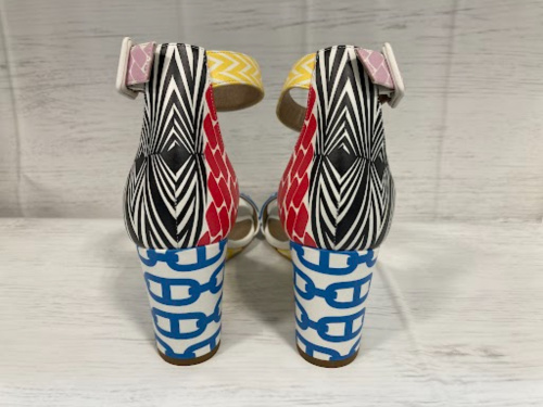 トレファクスタイルプライムツリー赤池店ブログ画像4