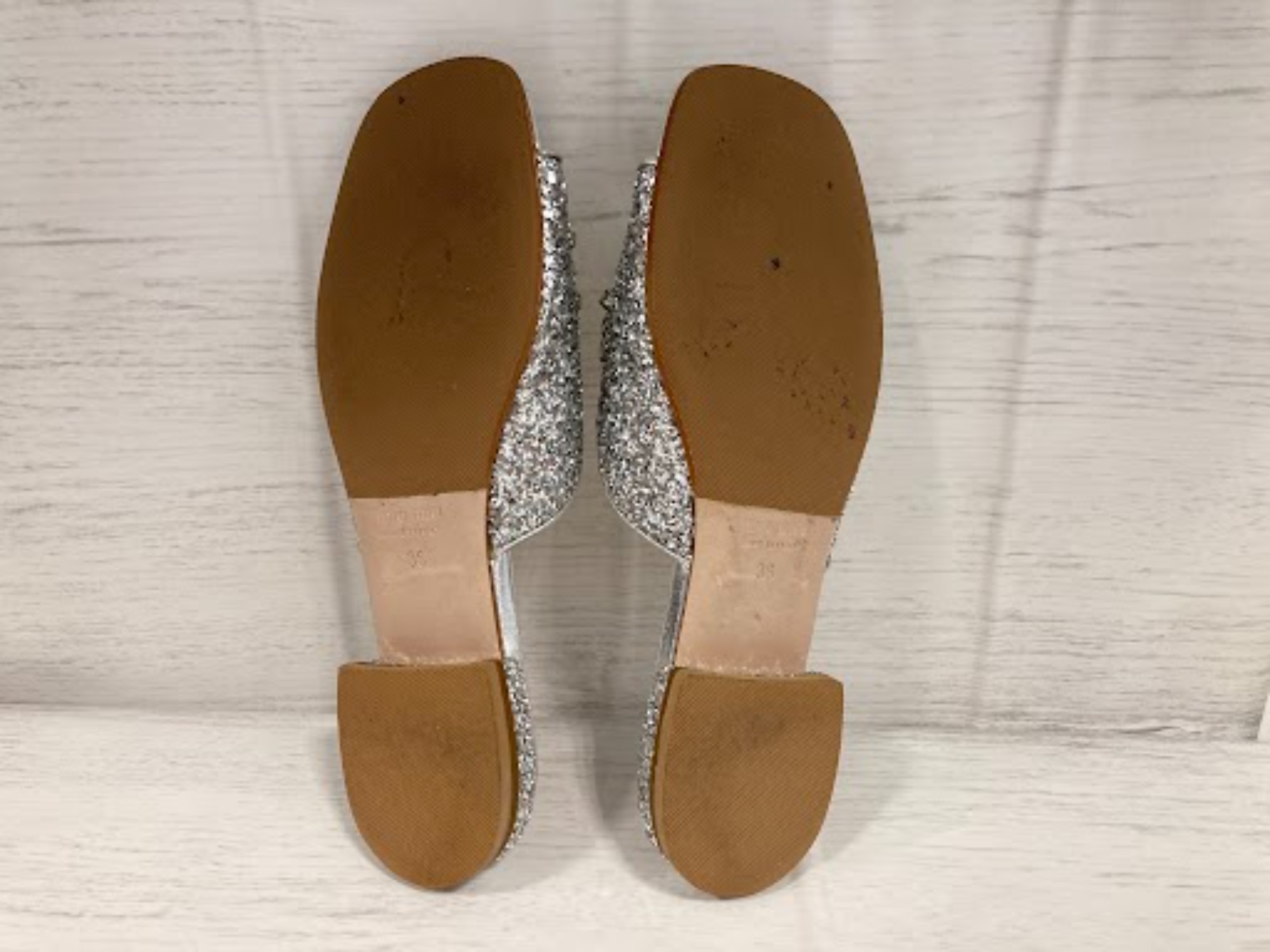 miumiu グリッターパンプス org.jpg