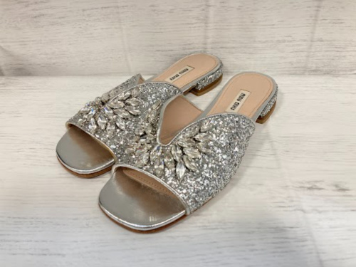 トレファクスタイルプライムツリー赤池店ブログ画像1