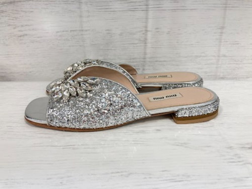 トレファクスタイルプライムツリー赤池店ブログ画像2