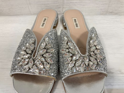 トレファクスタイルプライムツリー赤池店ブログ画像3