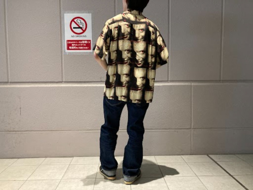 トレファクスタイルプライムツリー赤池店ブログ画像4