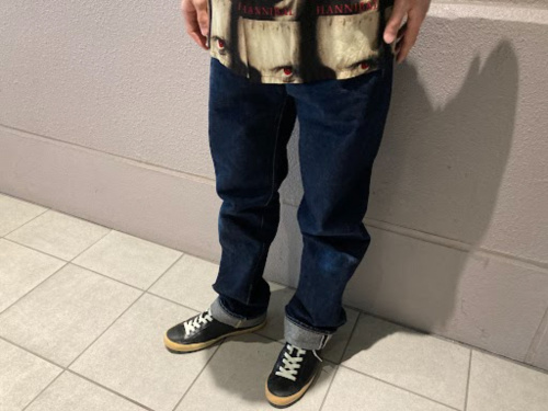 トレファクスタイルプライムツリー赤池店ブログ画像5