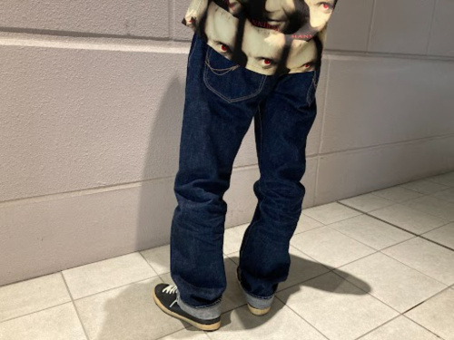 トレファクスタイルプライムツリー赤池店ブログ画像6