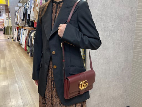 トレファクスタイルプライムツリー赤池店ブログ画像1