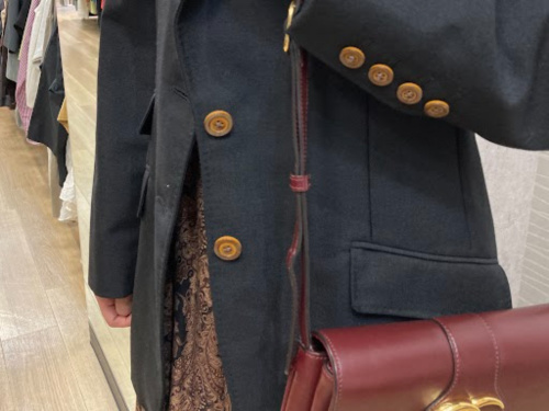 トレファクスタイルプライムツリー赤池店ブログ画像2