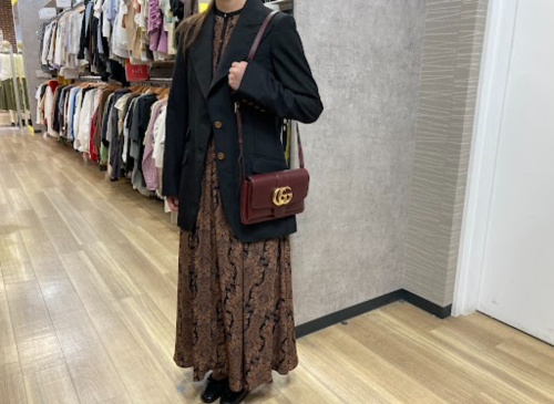 トレファクスタイルプライムツリー赤池店ブログ画像3