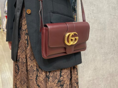 トレファクスタイルプライムツリー赤池店ブログ画像5