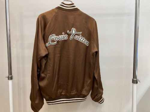 トレファクスタイルプライムツリー赤池店ブログ画像1