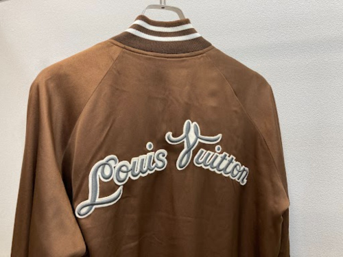 トレファクスタイルプライムツリー赤池店ブログ画像3