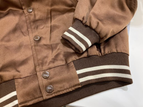 トレファクスタイルプライムツリー赤池店ブログ画像4