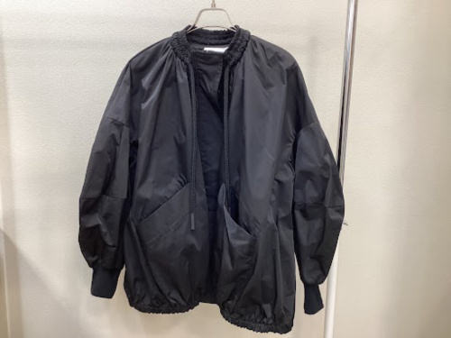 トレファクスタイルプライムツリー赤池店ブログ画像1