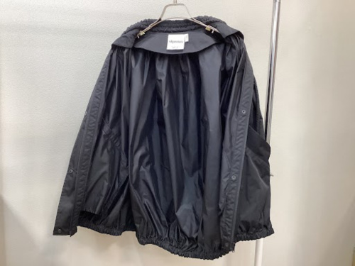 トレファクスタイルプライムツリー赤池店ブログ画像3