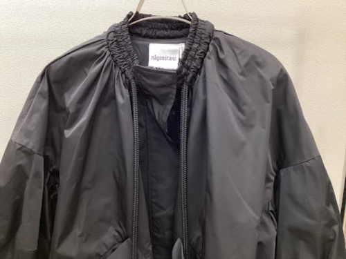 トレファクスタイルプライムツリー赤池店ブログ画像4