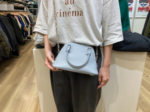 トレファクスタイルプライムツリー赤池店ブログ画像1