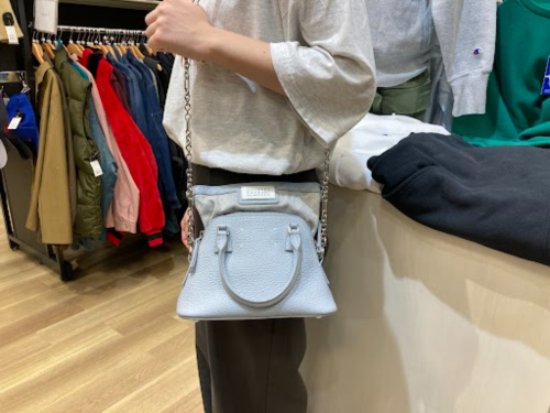 トレファクスタイルプライムツリー赤池店ブログ画像3