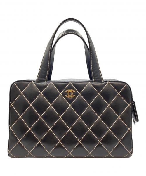 トレファクスタイルプライムツリー赤池店ブログ画像1