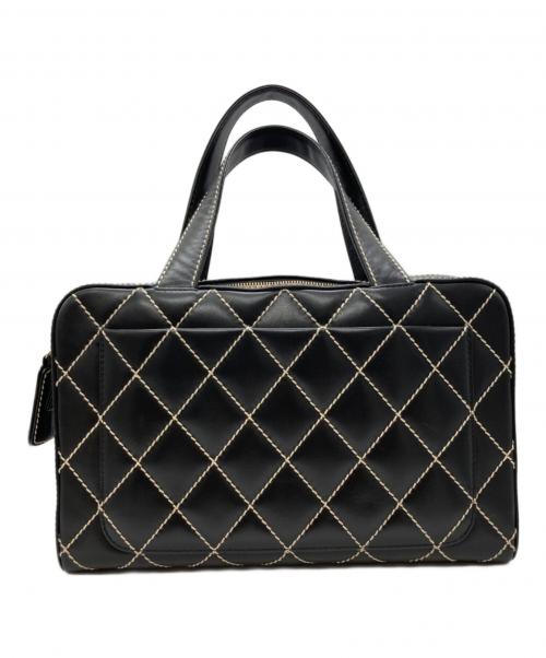 トレファクスタイルプライムツリー赤池店ブログ画像2