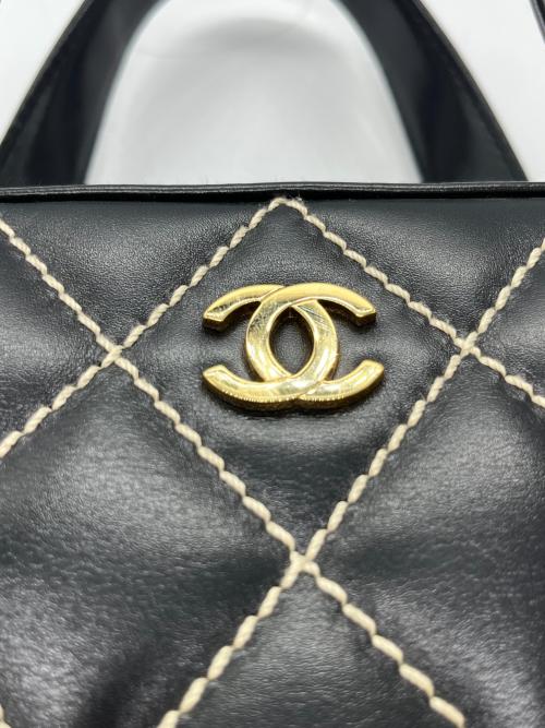 トレファクスタイルプライムツリー赤池店ブログ画像3