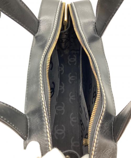 トレファクスタイルプライムツリー赤池店ブログ画像4