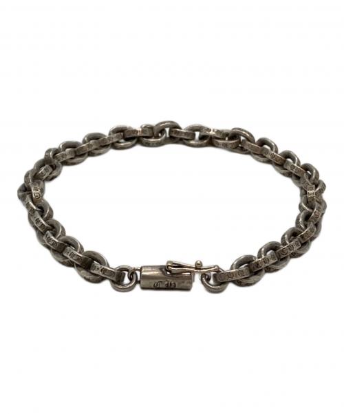 トレファクスタイルプライムツリー赤池店ブログ画像1