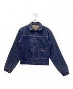 大人気コラボアイテム【NIKELAB×STONE ISLAND /ナイキラボ×ストーン