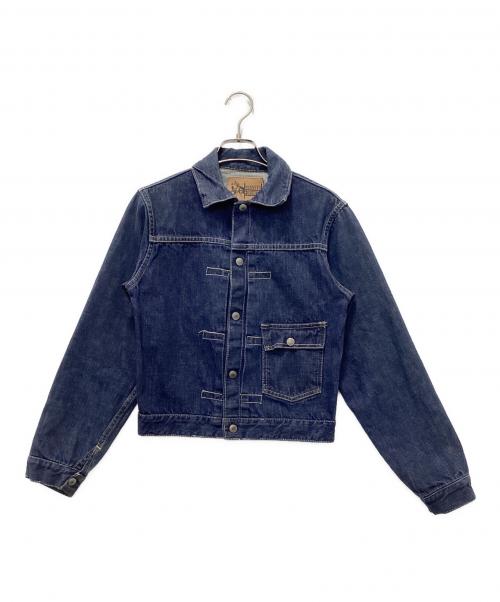 トレファクスタイルプライムツリー赤池店ブログ画像1