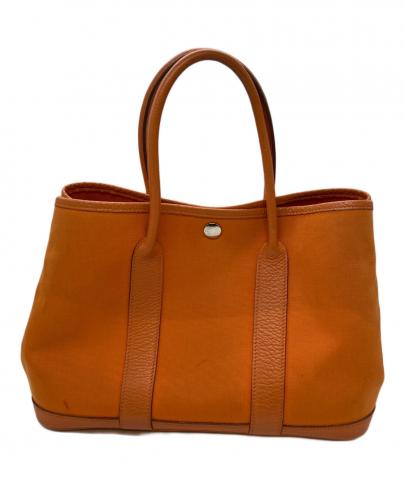 「ラグジュアリーブランドのHERMES 」