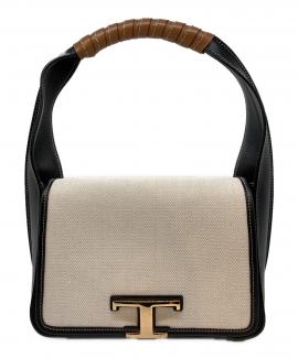 「ラグジュアリーブランドのTOD'S 」